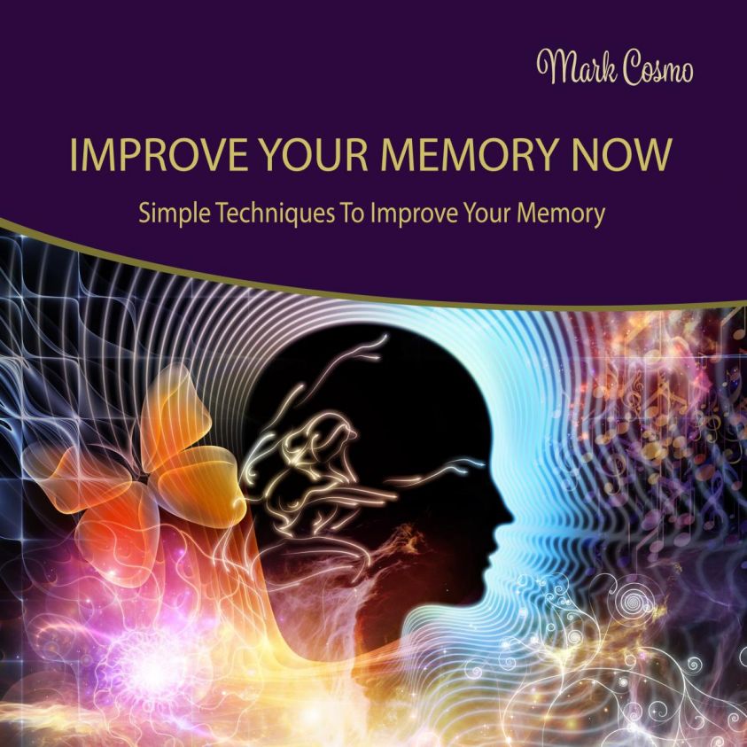Improve Your Memory Now photo 2