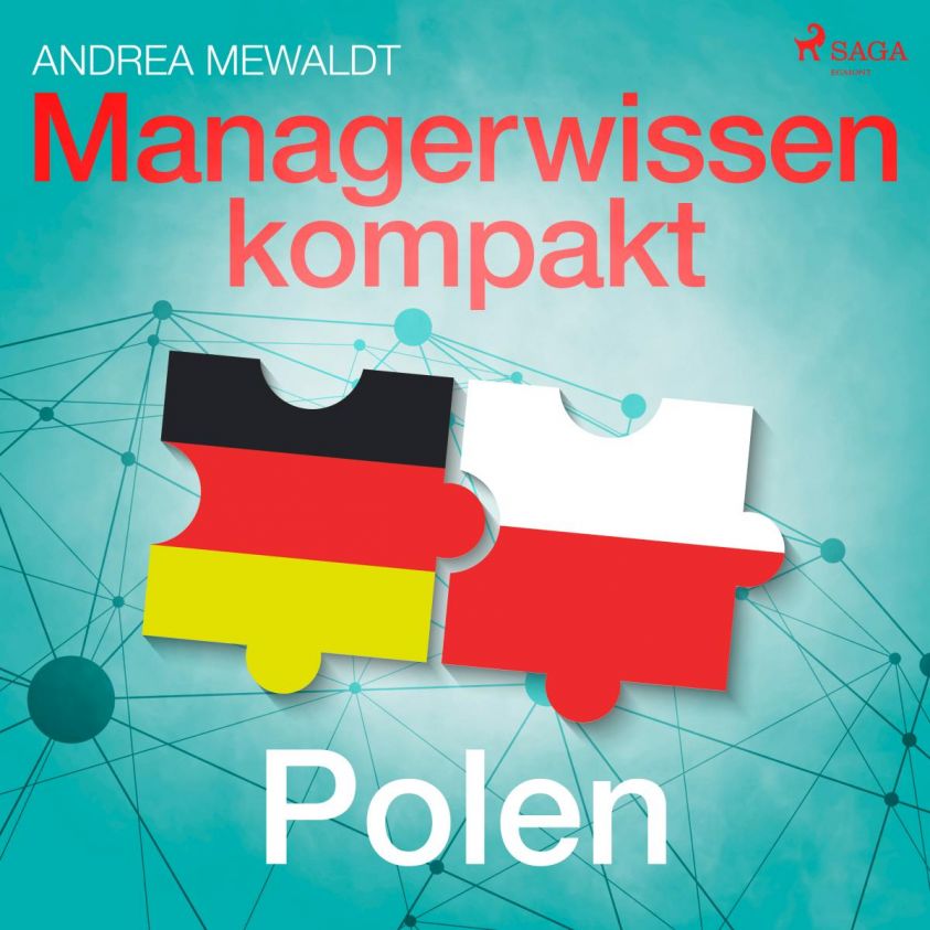 Managerwissen kompakt - Polen Foto 2