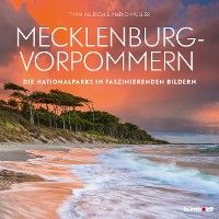 Mecklenburg-Vorpommern Foto №1