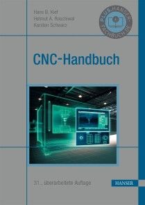 CNC-Handbuch Foto №1