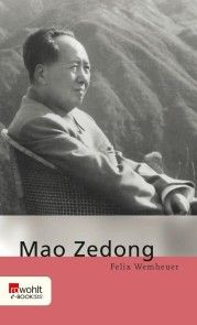 Mao Zedong Foto №1