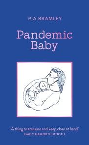 Pandemic Baby photo №1