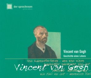 Vincent van Gogh Foto №1
