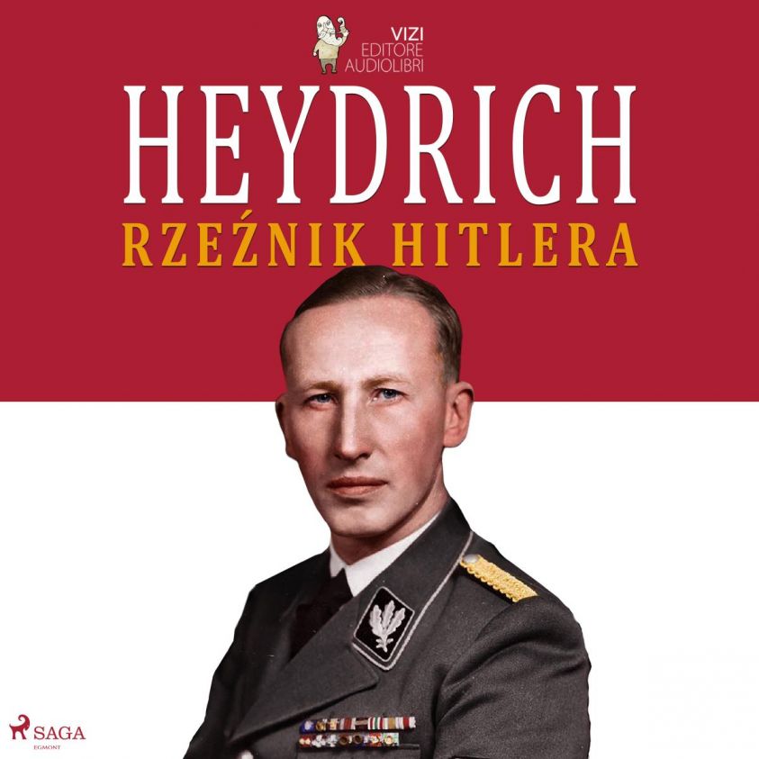 Heydrich photo 2