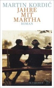 Jahre mit Martha Foto №1