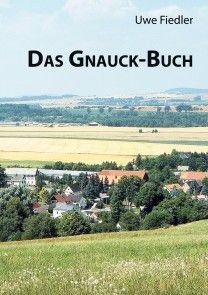 Das Gnauck-Buch Foto №1