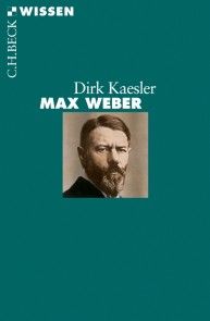 Max Weber Foto №1