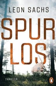 SPURLOS Foto №1