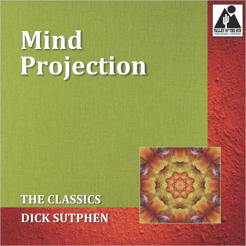 Mind Projection: The Classics photo 2
