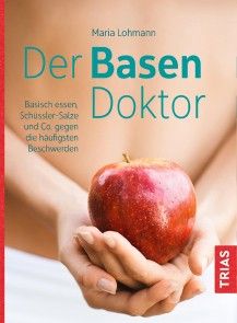 Der Basen-Doktor Foto №1