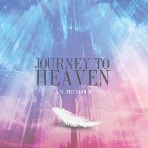 Journey To Heaven photo 1