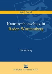 Katastrophenschutz in Baden-Württemberg Foto №1
