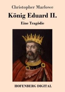 König Eduard II. Foto №1