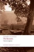 Brontes (Authors in Context) Foto №1