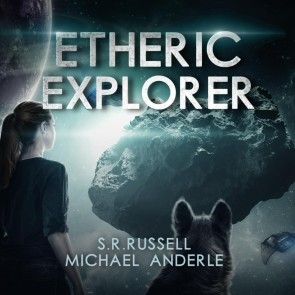 Etheric Explorer photo 1