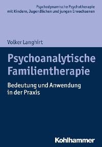 Psychoanalytische Familientherapie photo 2