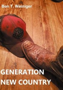 Generation New Country Foto №1
