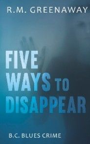 Five Ways to Disappear photo №1