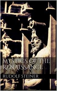 Mystics of the renaissance photo №1