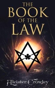 The Book of the Law photo №1