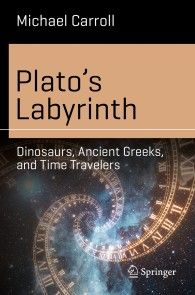 Plato's Labyrinth photo №1