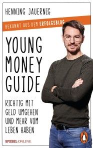 Young Money Guide Foto №1