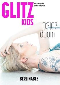 Glitz Kids - Episode 3 photo №1