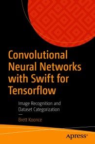 Convolutional Neural Networks with Swift for Tensorflow photo №1