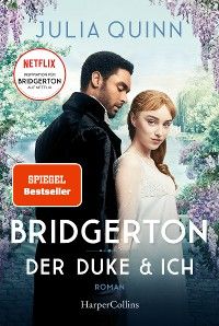 Bridgerton - Der Duke und ich Foto №1