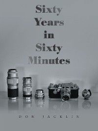 Sixty Years in Sixty Minutes photo №1