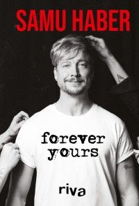 Forever Yours photo №1