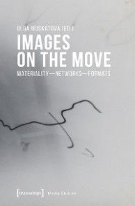 Images on the Move photo №1
