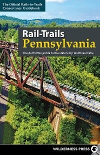 Rail-Trails Pennsylvania photo №1