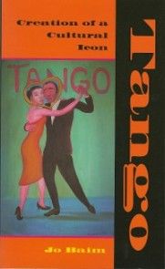 Tango photo 1
