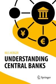 Understanding Central Banks photo №1