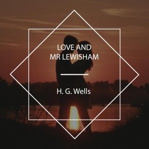 Love and Mr Lewisham photo 1