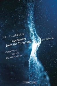 Experiences from the Threshold and Beyond photo №1
