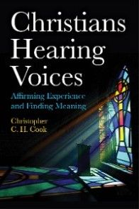Christians Hearing Voices photo №1