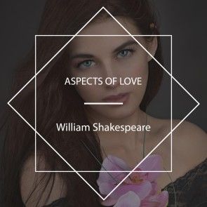 Aspects Of Love photo №1