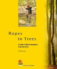 Ropes in Trees photo 2