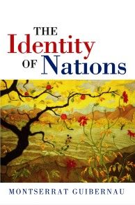 The Identity of Nations photo №1