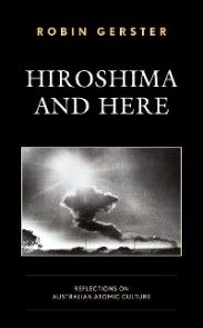 Hiroshima and Here photo №1