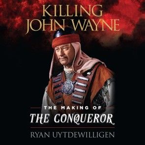 Killing John Wayne photo 1
