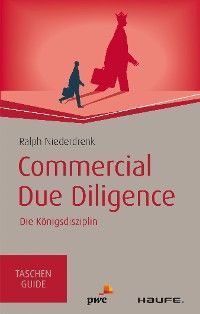 Commercial Due Diligence Foto 2