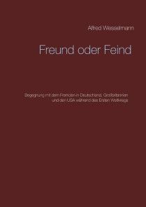 Das Fallmesser der Deutschen Luftwaffe eBook by Wolfgang Peter-Michel -  EPUB Book
