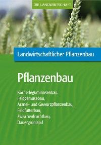 Landwirtschaftlicher Pflanzenbau: Pflanzenbau Foto №1
