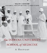 The Indiana University School of Medicine photo №1