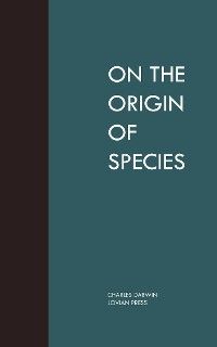 On the Origin of Species photo 2