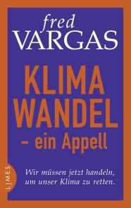 Klimawandel - ein Appell Foto №1