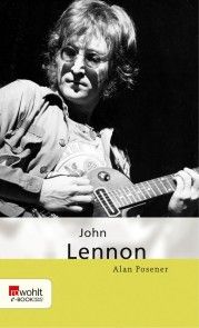 John Lennon Foto №1